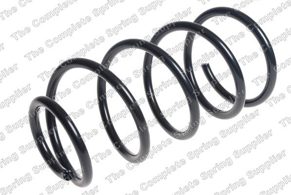 KILEN 13471 Suspension Spring