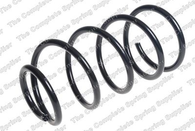 Suspension Spring KILEN 13471