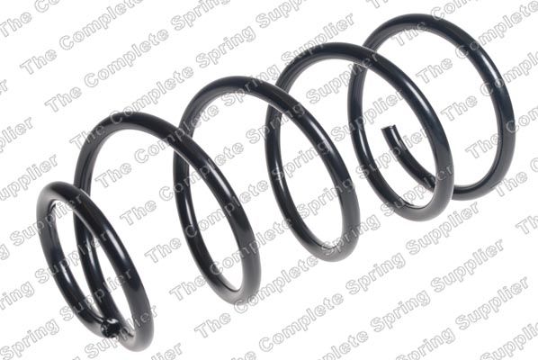 KILEN 13472 Suspension Spring