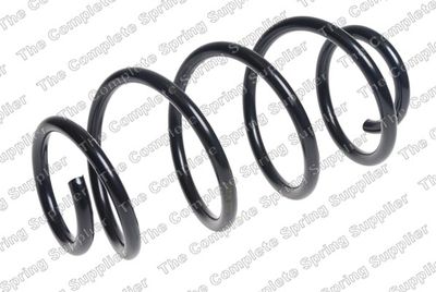 Suspension Spring KILEN 13474