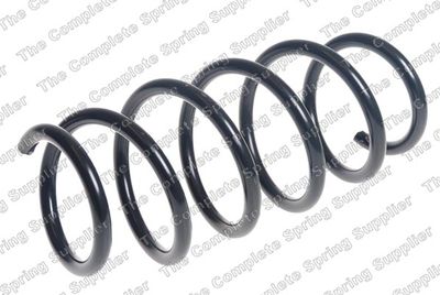Suspension Spring KILEN 13476
