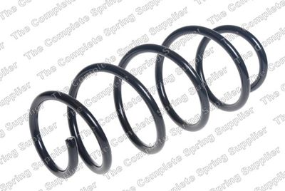 Suspension Spring KILEN 13477