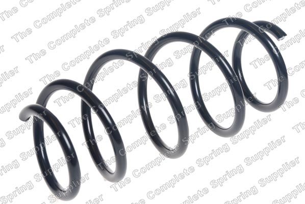 KILEN 13478 Suspension Spring