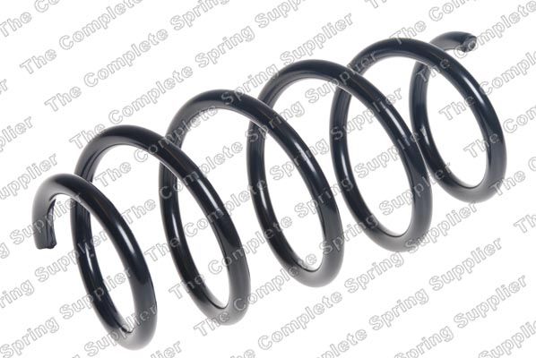 KILEN 13480 Suspension Spring