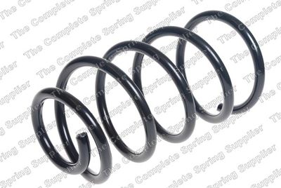 Suspension Spring KILEN 13481