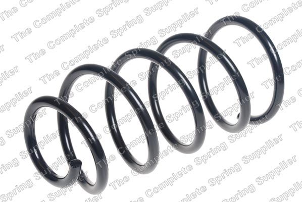 KILEN 13482 Suspension Spring
