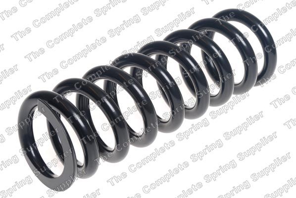 KILEN 13483 Suspension Spring