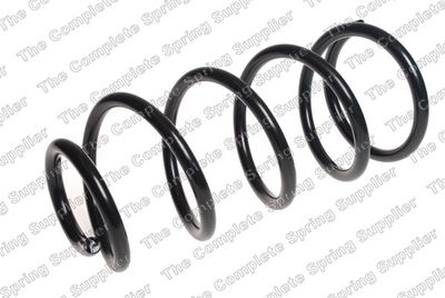 Suspension Spring KILEN 13485