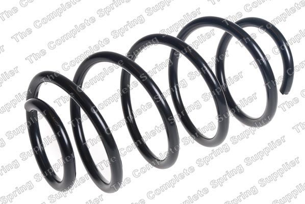 KILEN 13489 Suspension Spring