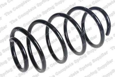 Suspension Spring KILEN 13489