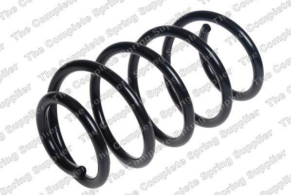 KILEN 13491 Suspension Spring