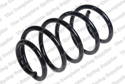 Suspension Spring KILEN 13491