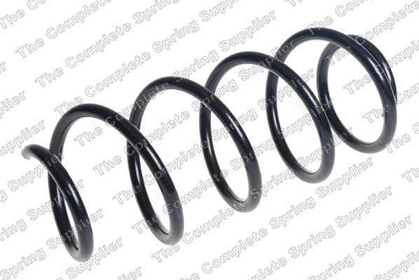 KILEN 13492 Suspension Spring