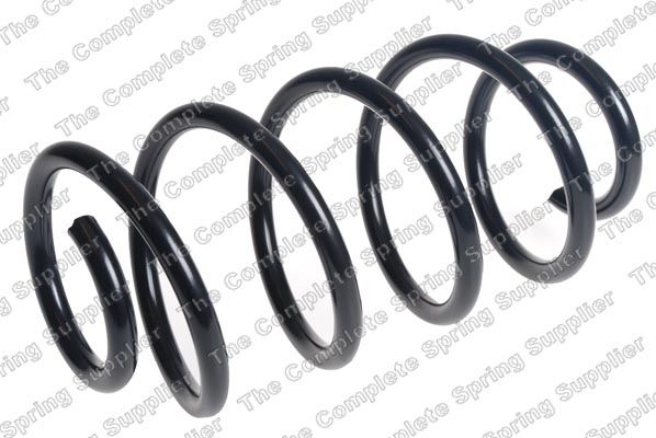 KILEN 13493 Suspension Spring