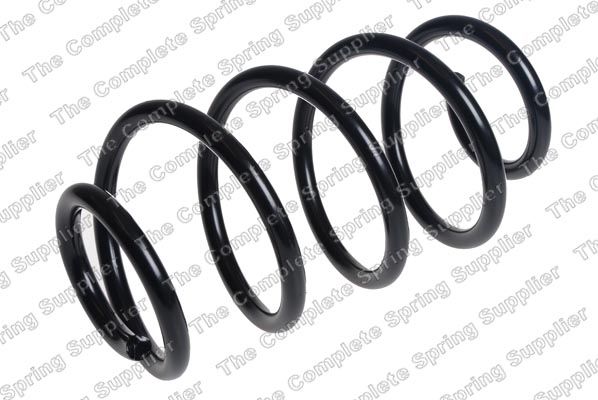 KILEN 13494 Suspension Spring