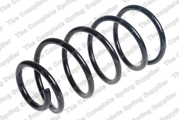 KILEN 13495 Suspension Spring