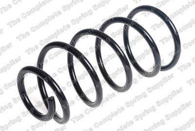 Suspension Spring KILEN 13495