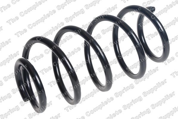 KILEN 13500 Suspension Spring