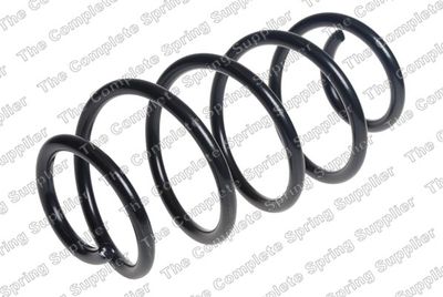 Suspension Spring KILEN 13501