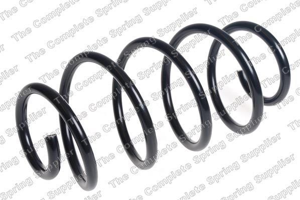 KILEN 13503 Suspension Spring