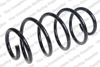 Suspension Spring KILEN 13503