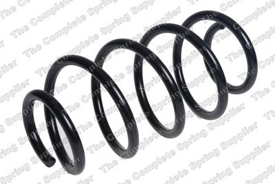 Suspension Spring KILEN 13504