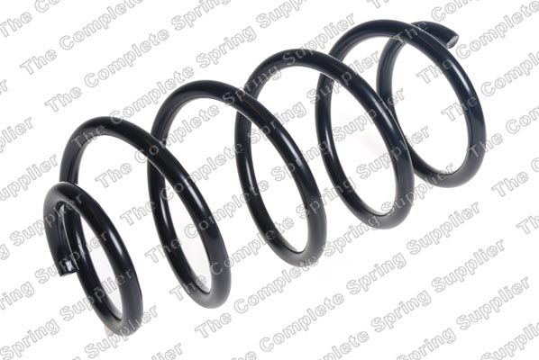 KILEN 13507 Suspension Spring