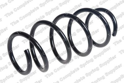 Suspension Spring KILEN 13508