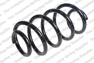 Suspension Spring KILEN 13510