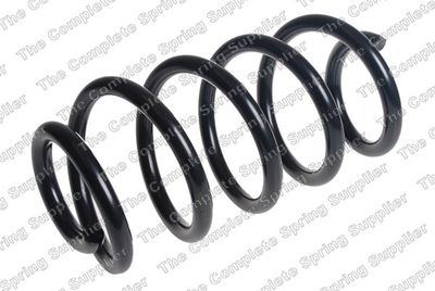 Suspension Spring KILEN 13511