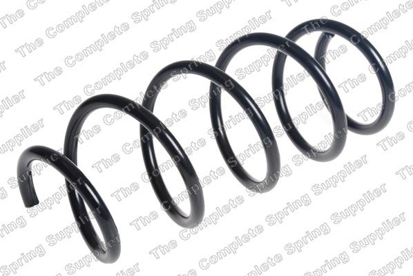 KILEN 13512 Suspension Spring