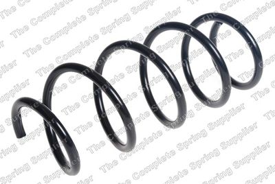 Suspension Spring KILEN 13512