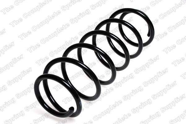 KILEN 13700 Suspension Spring