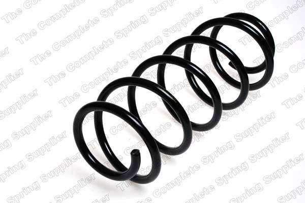 KILEN 13740 Suspension Spring