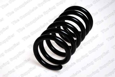 Suspension Spring KILEN 13750