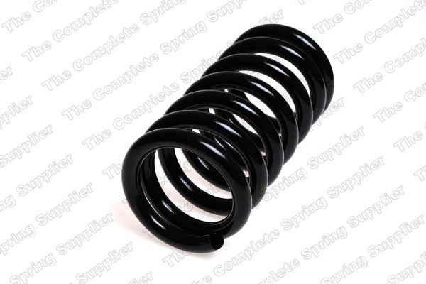 KILEN 13760 Suspension Spring