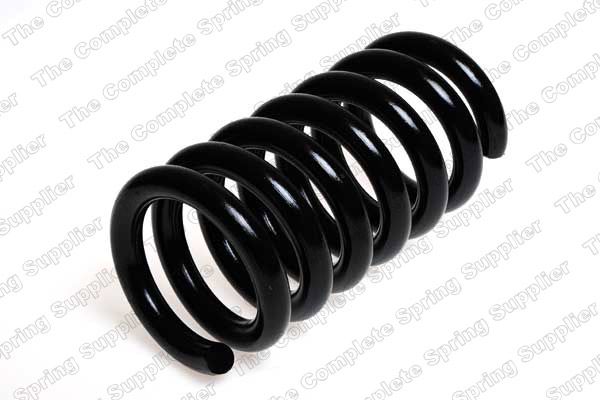KILEN 13772 Suspension Spring