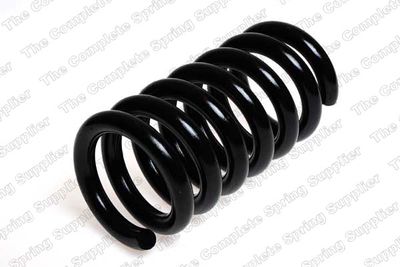 Suspension Spring KILEN 13772