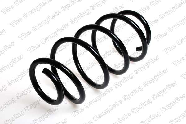 KILEN 13775 Suspension Spring