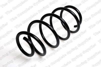 Suspension Spring KILEN 13775