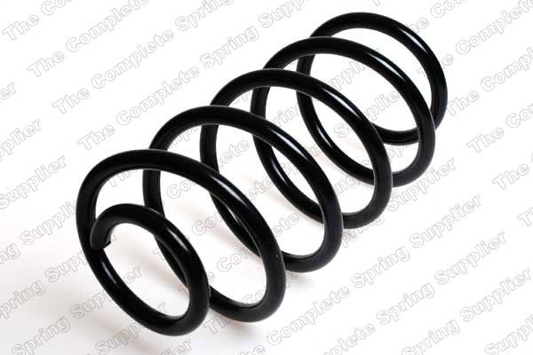 KILEN 13776 Suspension Spring