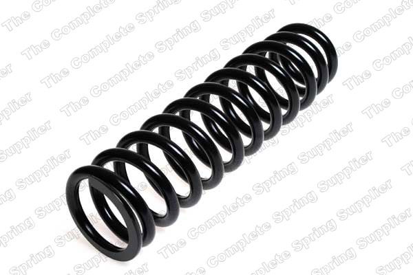 KILEN 14001 Suspension Spring
