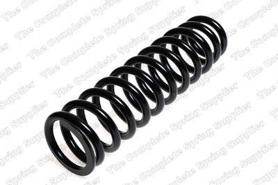 Suspension Spring KILEN 14001