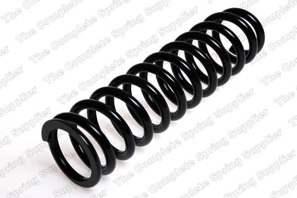 KILEN 14002 Suspension Spring