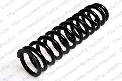 Suspension Spring KILEN 14002