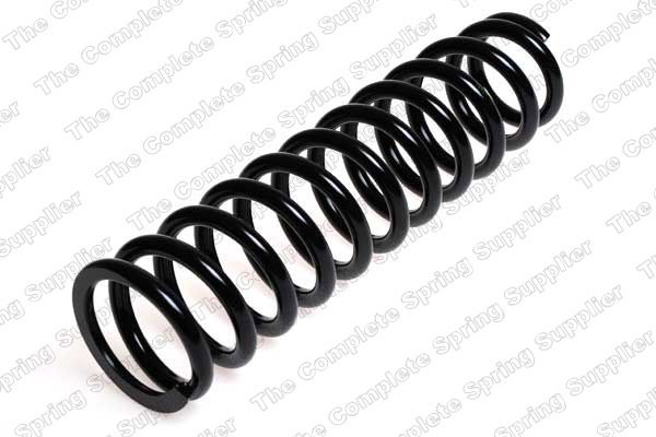 KILEN 14003 Suspension Spring