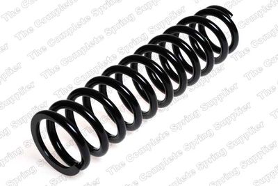 Suspension Spring KILEN 14003