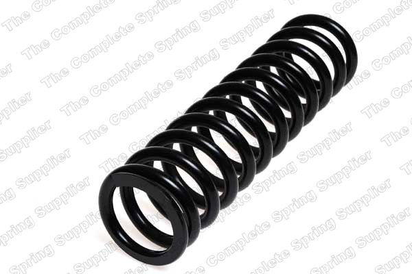 KILEN 14040 Suspension Spring