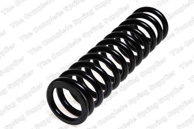Suspension Spring KILEN 14040