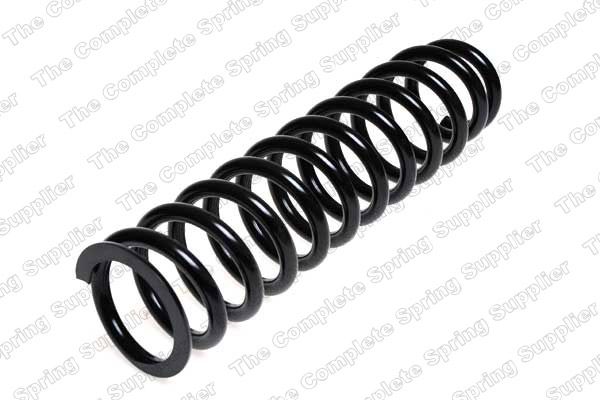 KILEN 14080 Suspension Spring